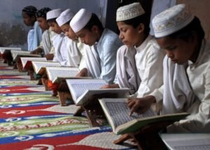 A Complete Guide to Choosing the Right Islamic Course for Your Child