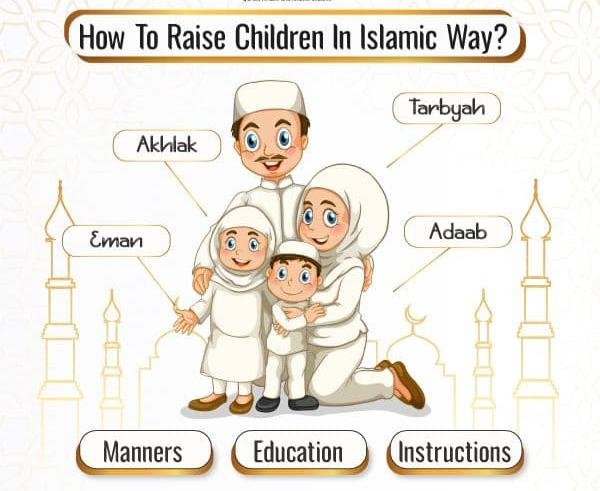 whatsapp image 2025 11 17 at 11.38.02 am