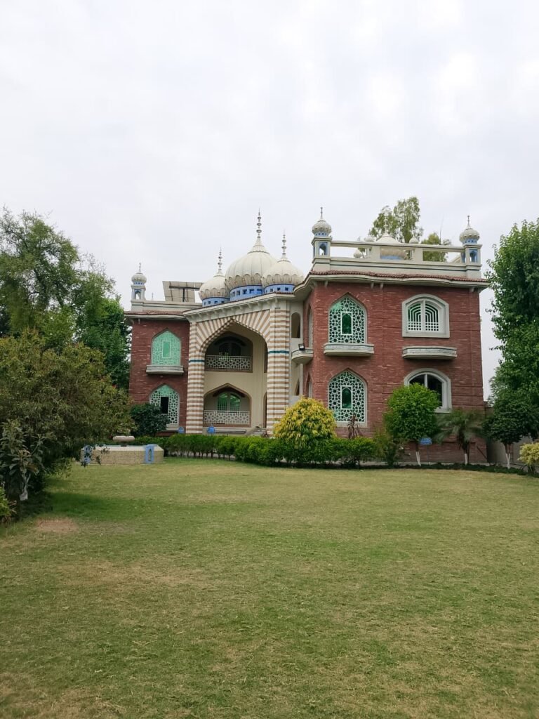 Jamia Ashrafia Education System Excellence in Islamic & Modern Education whatsapp image 2026 07 12 at 10.42.31 am